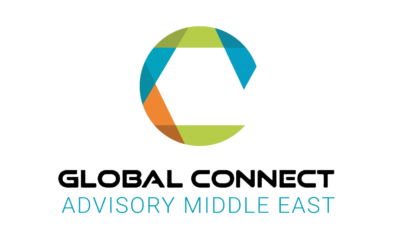 Global Connect